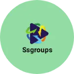 Business logo of Ssgroups