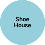 Business logo of Shoe House