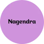 Business logo of Nagendra