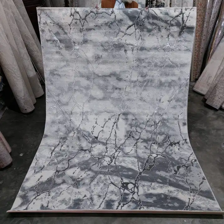 Product uploaded by Sunrise Rugs carpet manufacturers exports  on 5/2/2023