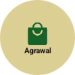 Business logo of Agrawal