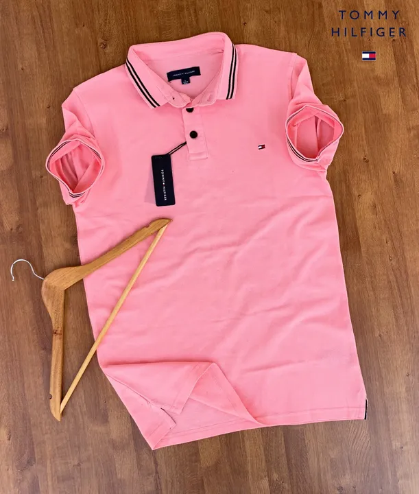 Polo uploaded by Yahaya traders on 5/2/2023