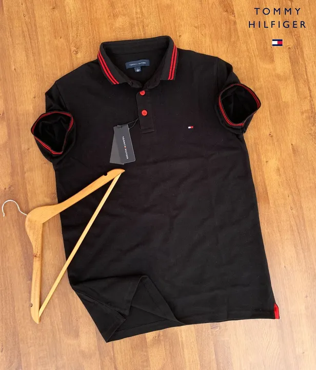 Polo uploaded by Yahaya traders on 5/2/2023