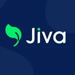 Business logo of Jiva Fashion Hub