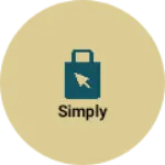 Business logo of Simply