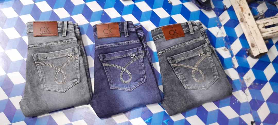 Product uploaded by Jeans. Pent on 5/2/2023