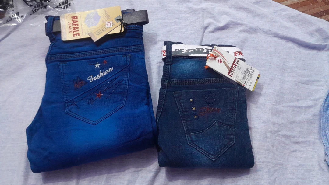 Product uploaded by Jeans. Pent on 5/2/2023