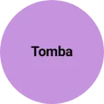 Business logo of Tomba