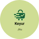 Business logo of Keyur