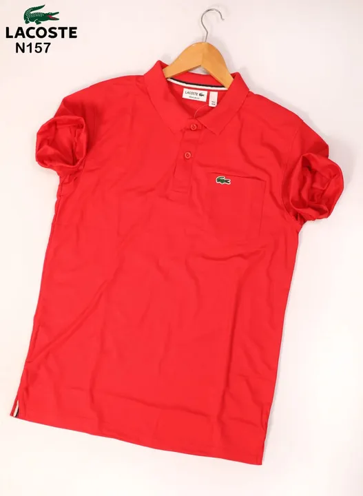 Polo uploaded by Yahaya traders on 5/2/2023