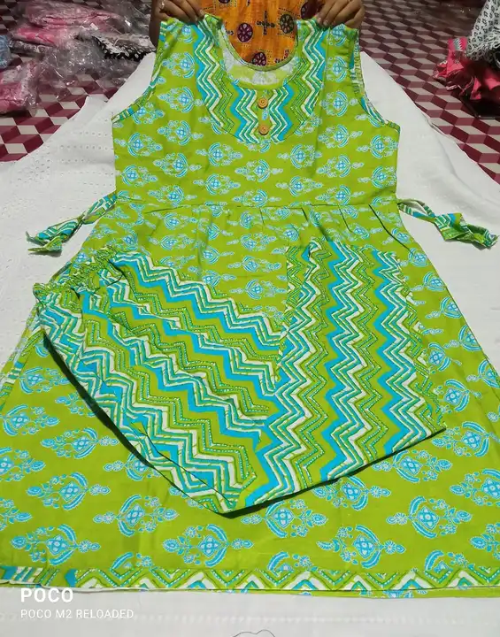 Product uploaded by Kurti house on 5/2/2023