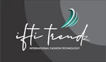 Business logo of IFTI TRENDZ based out of South Delhi