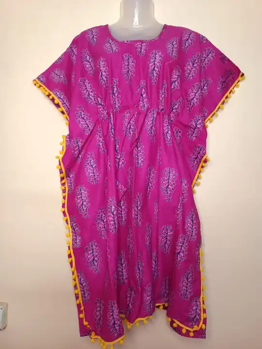 Product uploaded by Kurti house on 5/2/2023
