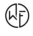Business logo of Welcome fashion