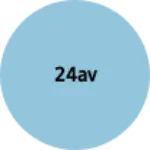 Business logo of 24Av