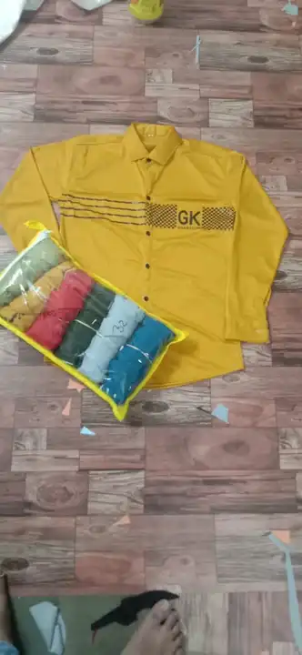 Product uploaded by @f.s.garment on 5/2/2023