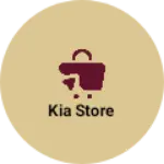 Business logo of Kia store