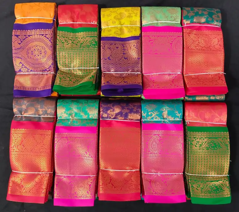 Product uploaded by Handlooms sarees on 5/2/2023