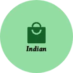 Business logo of Indian