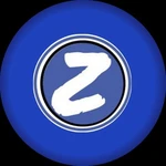 Business logo of Zeblr inc