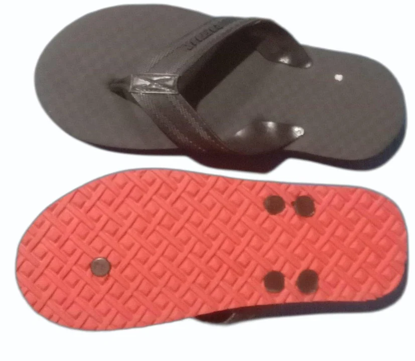 Product uploaded by Sitaram footwear manufacturing company  on 5/2/2023