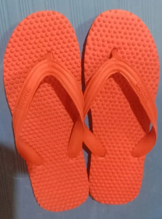 Product uploaded by Sitaram footwear manufacturing company  on 5/2/2023