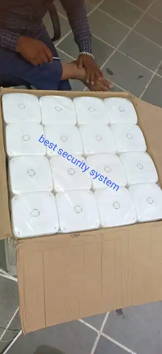 Camera box 5*5 uploaded by Best security system on 5/2/2023