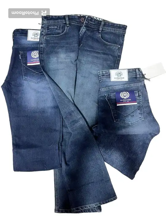 Jeans 👖 uploaded by Gurudev collection on 5/2/2023