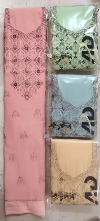 Product uploaded by Sameer textile on 5/2/2023
