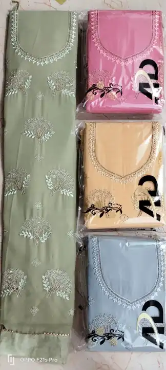 Product uploaded by Sameer textile on 5/2/2023