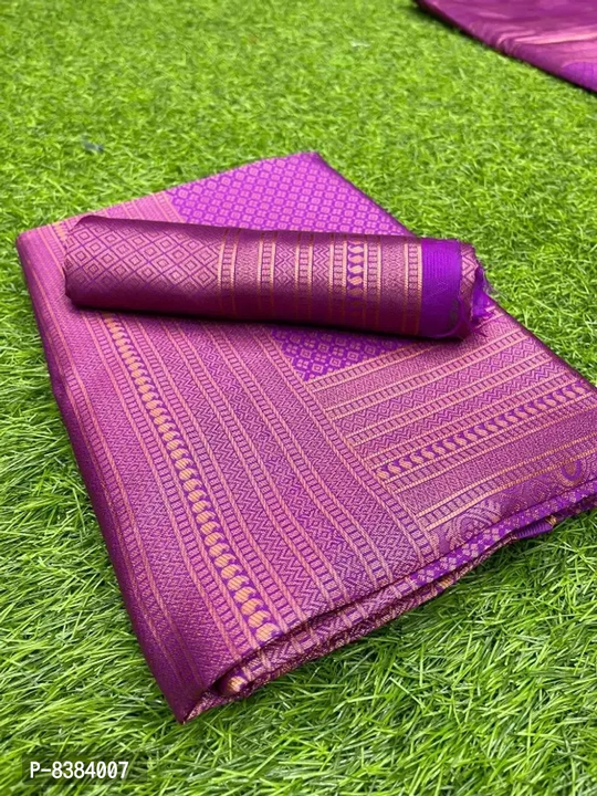 Stylish Art Silk Woven Design Women Saree with Running Blouse For Women

 uploaded by business on 5/2/2023