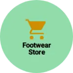 Business logo of Footwear Store