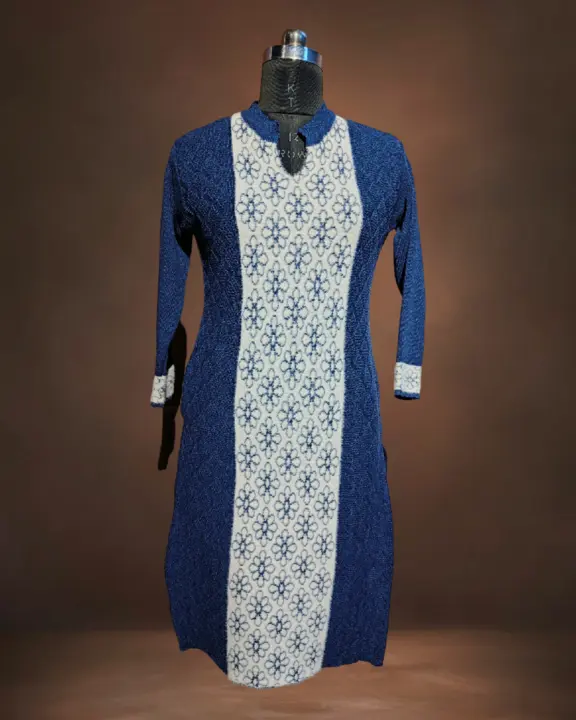 Product uploaded by Radhika Knitwears on 5/2/2023