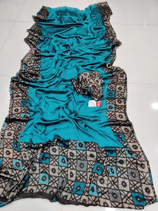 Product uploaded by Saree and kurti blouse lehenga on 5/2/2023