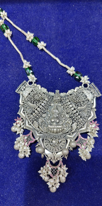 Oxides jewellery  uploaded by Bansal Abhushan Bhandar on 5/2/2023