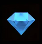 Business logo of BLUE DIAMOND PRINT WORKS 