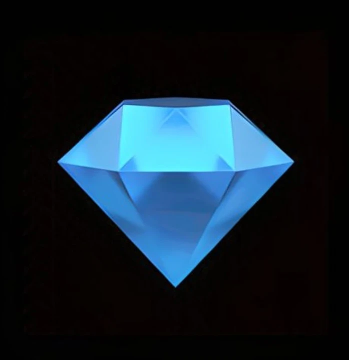 Post image BLUE DIAMOND PRINT WORKS  has updated their profile picture.