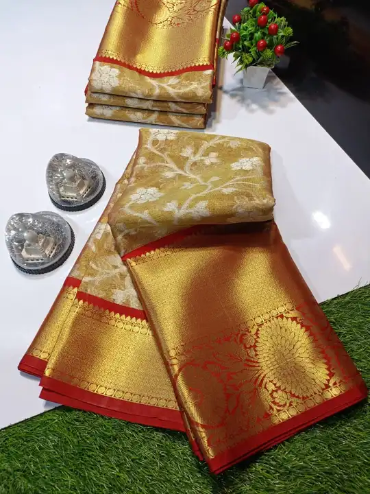 Tishu uploaded by Ayesha fabrics on 5/2/2023