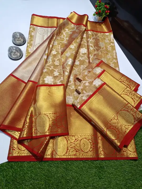 Tishu uploaded by Ayesha fabrics on 5/2/2023