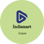Business logo of Indiamart