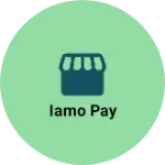 Business logo of Iamo pay