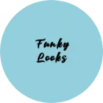 Business logo of Funky looks