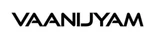 Business logo of Vanijyam Enterprises