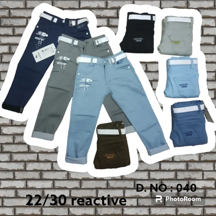 Product uploaded by Choice fashion Wear on 5/2/2023