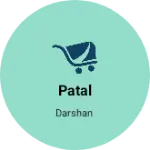 Business logo of Patal
