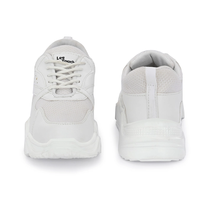Women's Casual Sneakers  uploaded by M/S N.M. HANDICRAFTS on 5/2/2023
