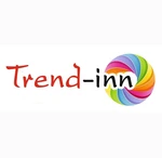Business logo of TREND INN