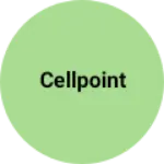 Business logo of Cellpoint