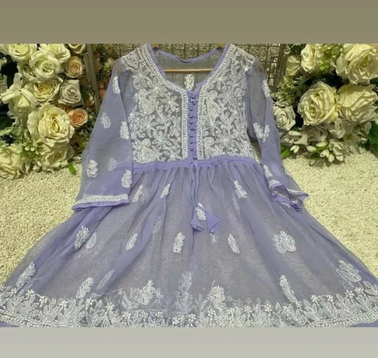 Warehouse Store Images of FA Fancy Garment