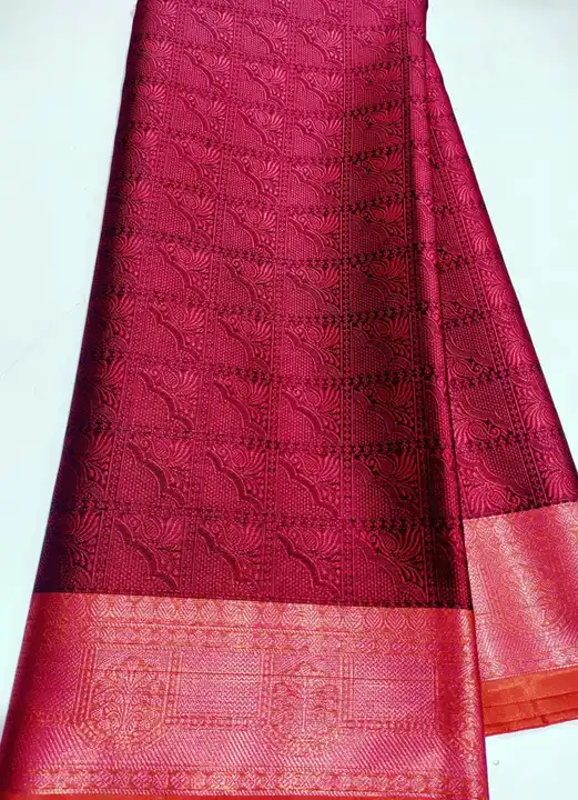 Product uploaded by Ak Textile on 5/2/2023